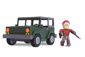 Roblox Toys Vehicles Roblox Wikia Fandom - roblox toy store ilford related keywords suggestions