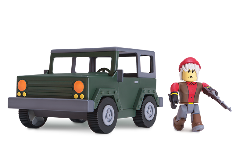Roblox Toys Vehicles Roblox Wikia Fandom - roblox characters images cars