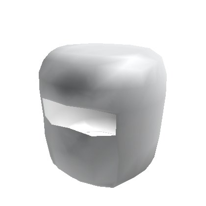 Ninja Mask Of Light Roblox Wiki Fandom - light robux