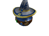 Catalog:Wizard of Astral Isles: Egg