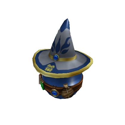 Wizard Of Astral Isles Egg Roblox Wiki Fandom - roblox wizard