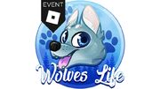 Wolves' Life Event