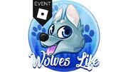 Wolves' Life Event