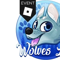 Xwhquckfnyrlwm - https roblox fandom com wiki shyfoox studios wolves 27 life roblox egg hunt 2019 wolves life Xwhquckfnyrlwm - roblox egg hunt 2019 wolves life
