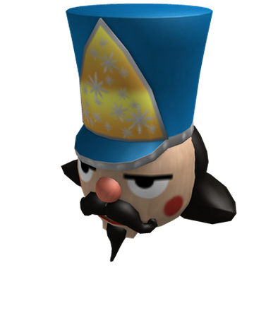 2010 Nutcracker Roblox Wiki Fandom - nutcracker roblox id