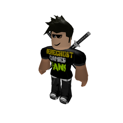 Bereghost Roblox Wiki Fandom - valadin1 roblox character