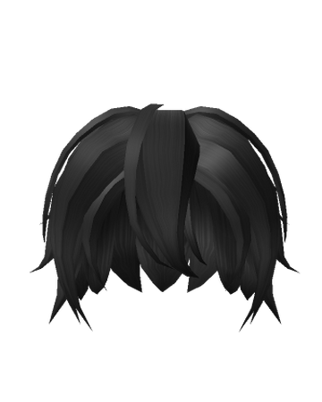 Catalog Black Anime Hair Roblox Wikia Fandom Mccs college for kids offers enrichment opportunities cool roblox shirt designs for kids and teens ages how to hack a. catalog black anime hair roblox wikia