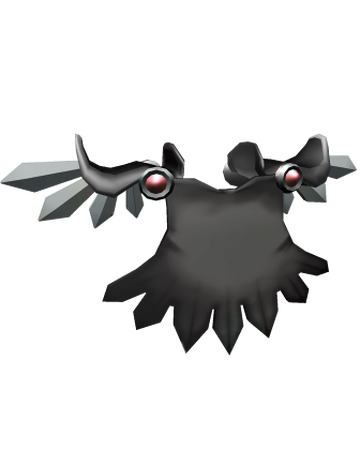 Catalog Black Dominus Palliolum Roblox Wikia Fandom - catalog black dominus palliolum roblox decal codes black Catalog Black Dominus Palliolum Roblox Wikia Fandom - roblox decal codes black