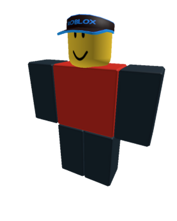 Community Blazersfan64 Roblox Wikia Fandom - trade system roblox wikia fandom