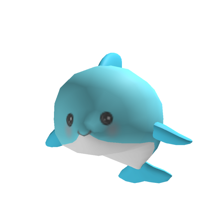 Dolphins Draft Hat  Roblox Item - Rolimon's