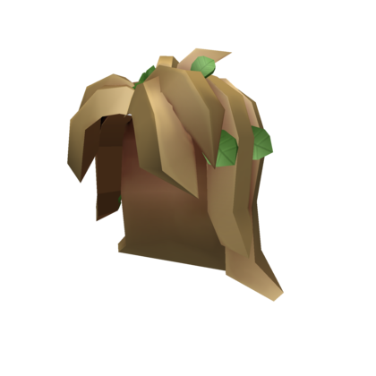 Category Hair Accessories Roblox Wikia Fandom - chestnut style roblox