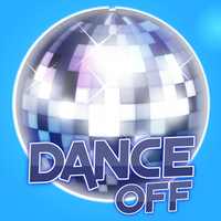 Community 1yesman9 Dance Off Roblox Wikia Fandom - community 1yesman9 dance off roblox roblox dance off how to put a custom song on Community 1yesman9 Dance Off Roblox Wikia Fandom - roblox dance off how to put a custom song on