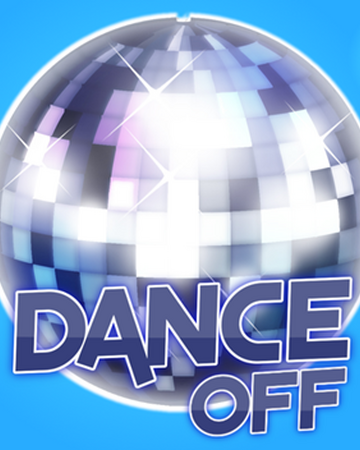 Community 1yesman9 Dance Off Roblox Wikia Fandom - community 1yesman9 dance off roblox promo codes in roblox wikia roblox robux promo codes wiki Community 1yesman9 Dance Off Roblox Wikia Fandom - promo codes in roblox wikia roblox robux promo codes wiki