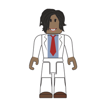Roblox Toys Celebrity Collection Series 3 Roblox Wikia Fandom - clipart stock epic red zombie attack roblox wiki fandom sword of