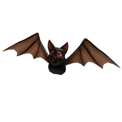 Drac Bat Roblox Wiki Fandom - dracs mask roblox