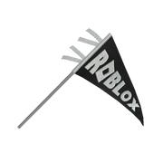 Early Career Rally Flag