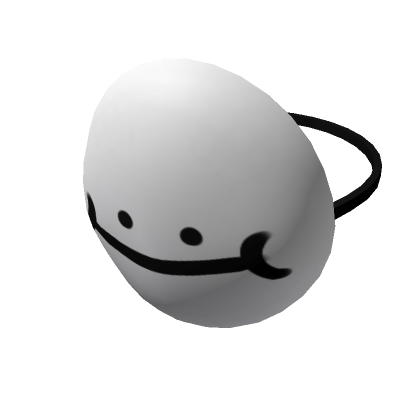 Catalog Emotimask Grin Roblox Wikia Fandom - roblox grin face