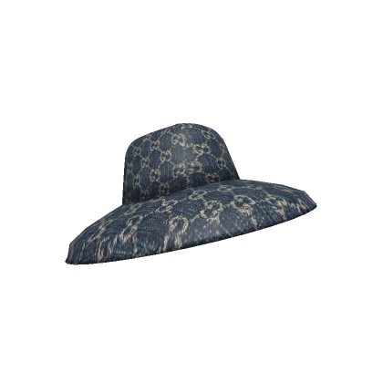 Free transparent gucci hat png images, page 1 