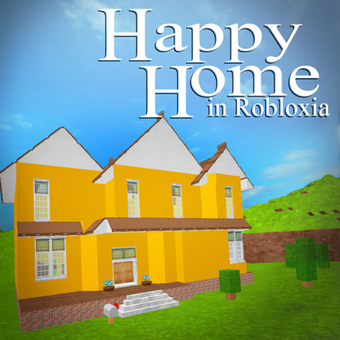Community Roblox Happy Home In Robloxia Roblox Wikia Fandom - community roblox happy home in robloxia the light home roblox Community Roblox Happy Home In Robloxia Roblox Wikia Fandom - the light home roblox