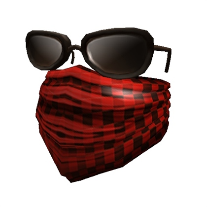 Category Face Accessories Roblox Wikia Fandom - lins glasses roblox