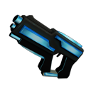 Hyperlaser Gun | Roblox Wiki | Fandom