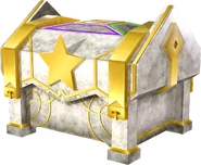 MVPChest.png (1.4 MB)