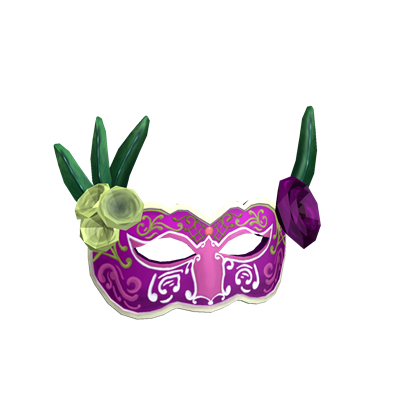 Mardi Gras Party Mask Roblox Wiki Fandom - roblox wiki mardi gras beads