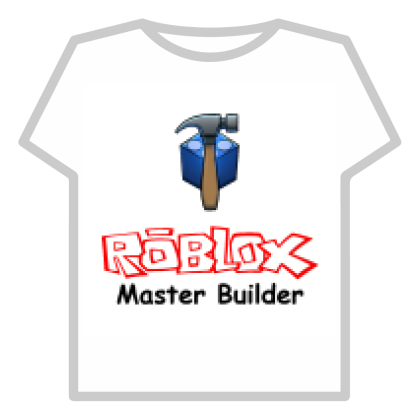 MasterBuilder.png | Roblox Wiki | Fandom