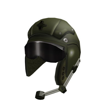 Catalog Military Pilot Roblox Wikia Fandom - roblox military gear