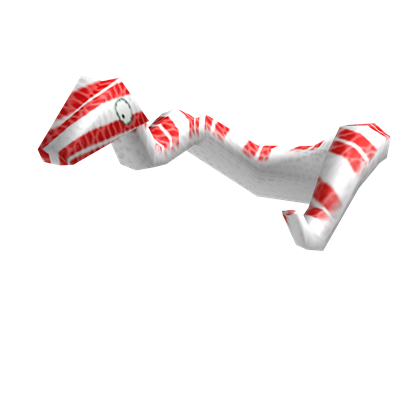 Category Adventure Items Roblox Wikia Fandom - peppermint roblox id