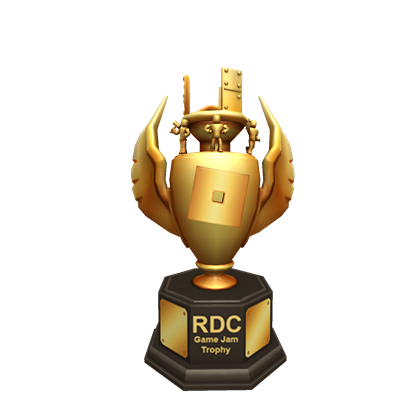 rdc