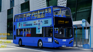 U87