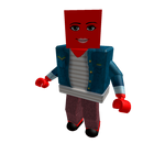 Spam Roblox Wikia Fandom - spam roblox wikia fandom roblox spam bots wiki Spam Roblox Wikia Fandom - roblox spam bots wiki
