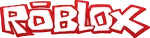 Roblox logo.png (88 KB) Roblox logo 2010-2015.