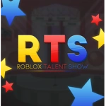 Talent Show Group Roblox Wiki Fandom Latest
