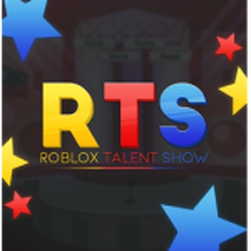 Talent Show Group Roblox Wiki Fandom - roblox got talent games