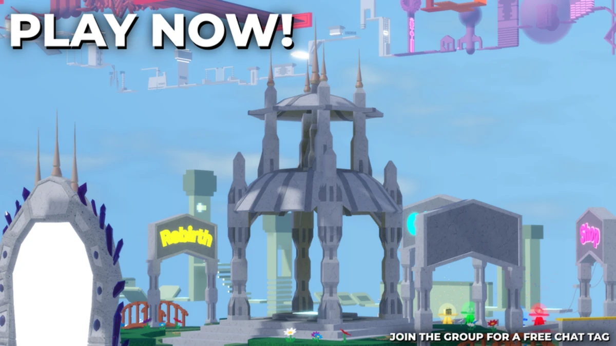 SKIP☆彡 Horror]Eight Feet Tall はっしゃく 0872-2873-3808 by seinch