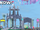 No Jump Studios/No Jumping Difficulty Chart Obby