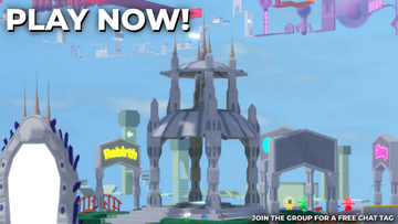 No Jumping Difficulty Chart Obby | Roblox Wiki | Fandom No Jumping Difficulty Chart Obby | Roblox Wiki | Fandom