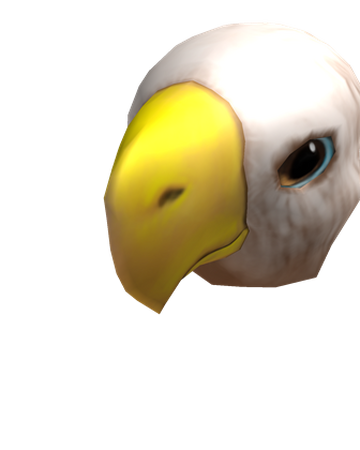 Catalog School Mascot Eastlake Eagles Roblox Wikia Fandom - puffin roblox avatar