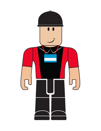 ROBLOX Staff of Olden Times | Roblox Wiki | Fandom