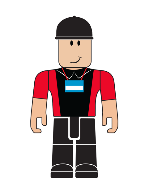 Roblox Staff Of Olden Times Roblox Wiki Fandom - roblox admin uniform