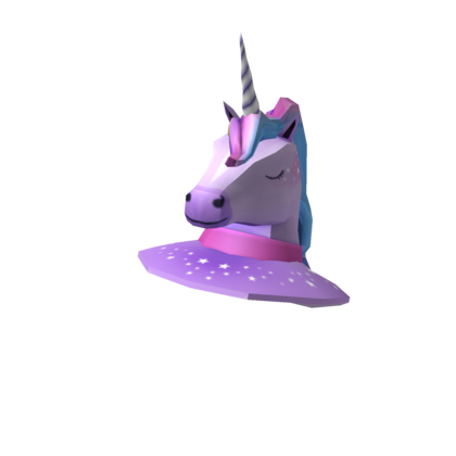 Category Items Obtained In The Avatar Shop Roblox Wikia Fandom - purple universe violet guardia roblox
