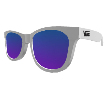 Vans sunglasses store