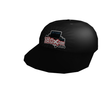 Roblox Series 2 American Baseball Cap Hat Exclusive Virtual Code QUICK  Delivery