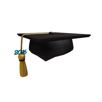 2016 grad cap shop