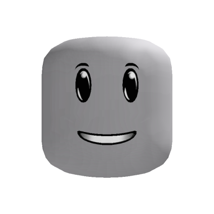 If I see winning smile face from roblox, the video ends. Search