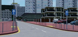 AC Hang Sing Road 20250804