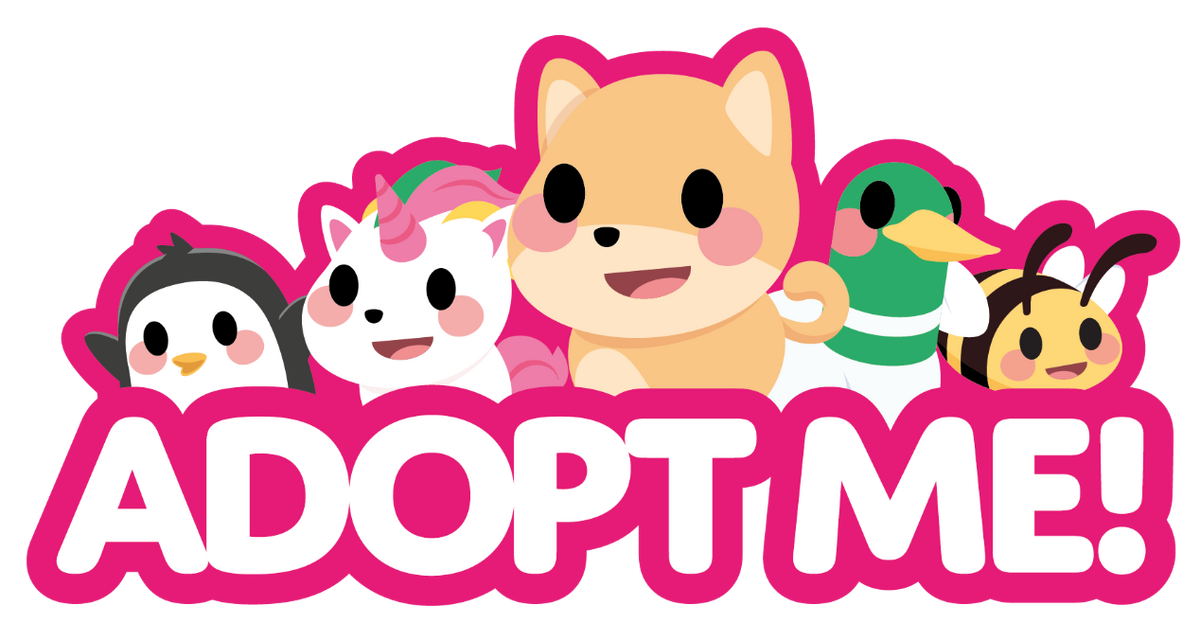 Adopt Me toys | Roblox Wiki | Fandom