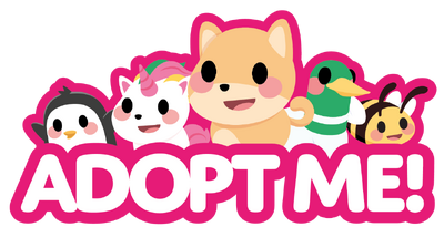 Roblox Adopt Me: Pet Stores Jazwares NIB w/Virtual Item Code